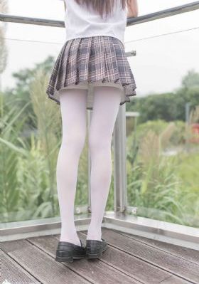 电视剧背后