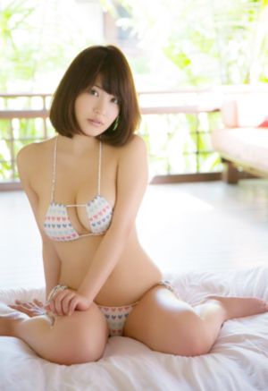 奶龙动画片全集免费