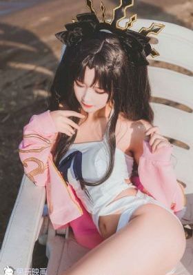 女海盗2成人h版在线播放