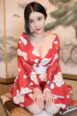 电影龙马精神免费观看完整版国语