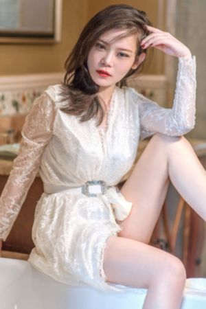 朋友的妻子波多野结衣