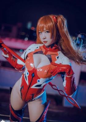 欧美小电影