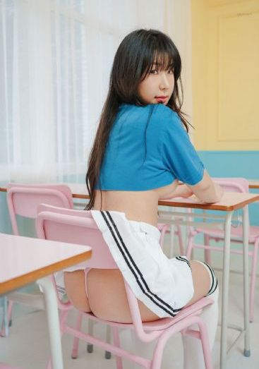 微笑江湖