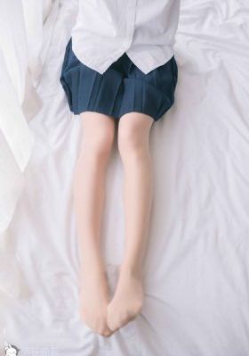 《人民的名义2》在线