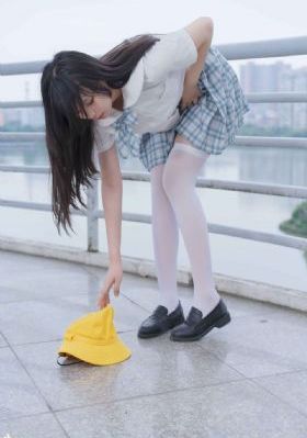 爱丫爱丫免费观看电视剧最新版