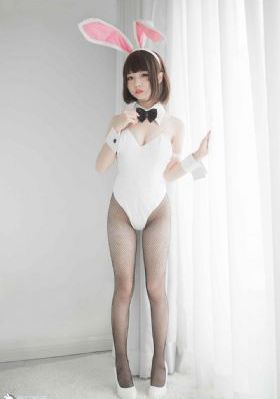 好事成双36集全免费看
