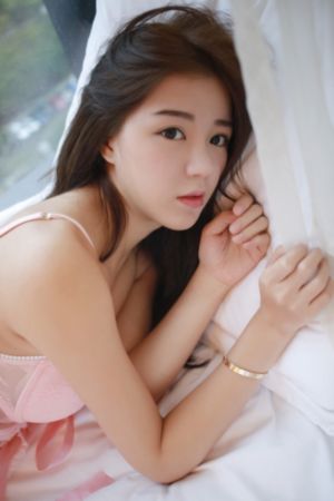 女仆的秘密
