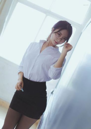 热播网韩剧