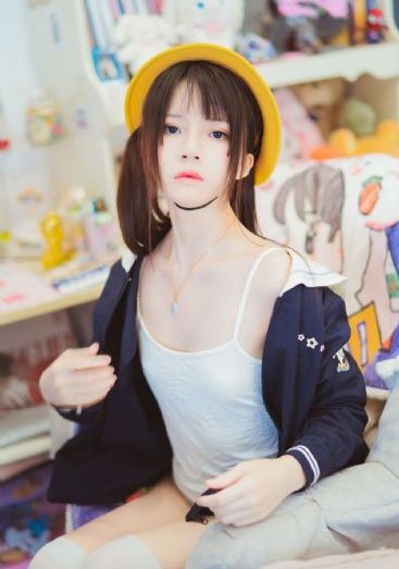 神马电影街