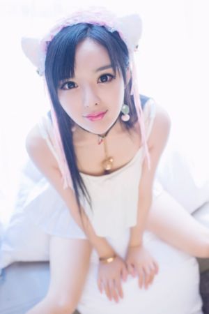 泰剧大全电视剧大全免费观看