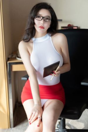 平凡的世界 电视剧