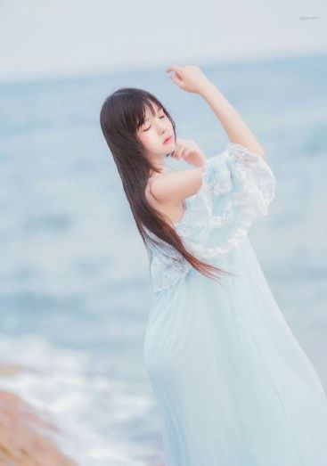 我弟弟的女朋友电视剧免费的看