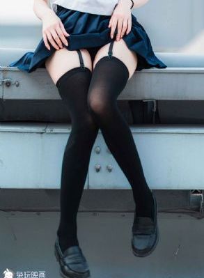 加勒比女海盗4