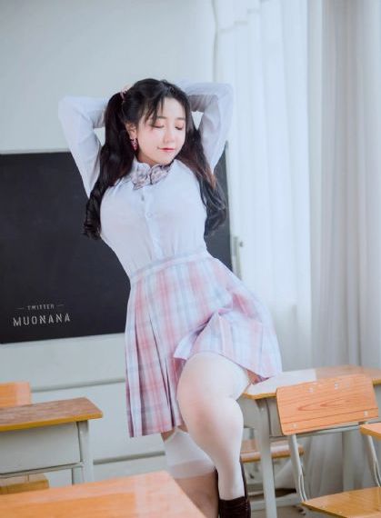 丛林游戏电影在线观看完整版