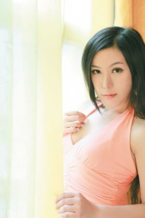 如果是你或许可以相恋