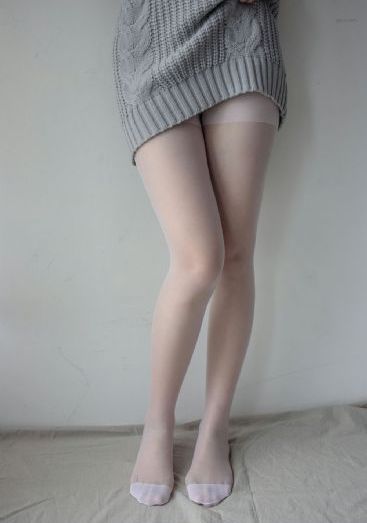 欧美性猛片
