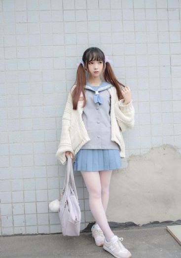 好女春华电视剧全集完整版观看