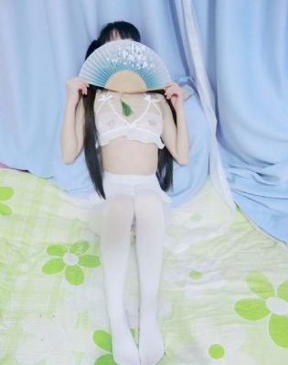 丰满少妇免费做爰大片人