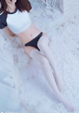 麦田电影高清在线观看