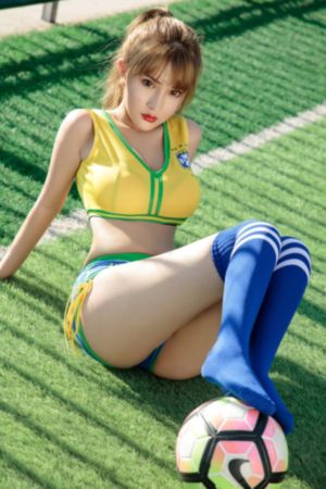 美女胸免费视频网站