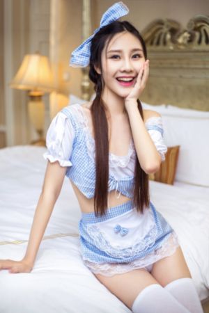 山村老尸