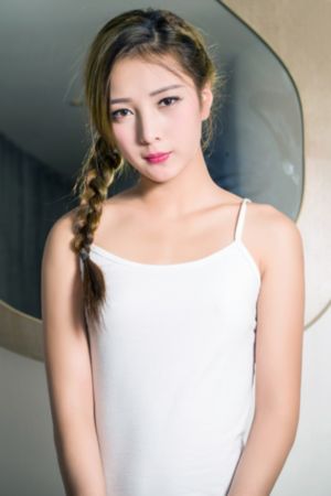 姐姐10电视剧在线观看