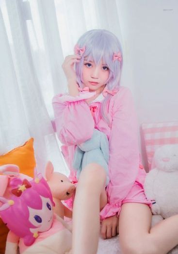 女人18片毛片30分钟