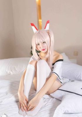 2019年全年免费观看电视剧