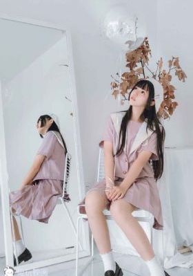 99视频精品