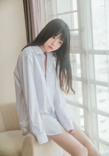 僧侣之夜动漫免费观看全集高清版