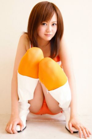 本杰明巴顿奇事