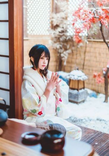 1—40集电视剧在线观看