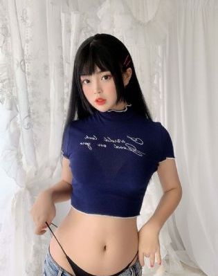 高校处世王韩剧在线观看