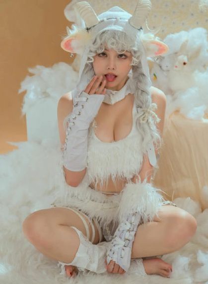 overflow翻译樱花星辰观看