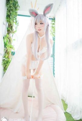 深夜毛片