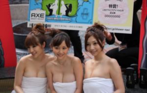 k频道在线观看