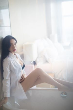 台湾佬222vvv