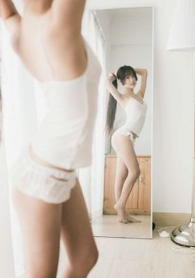 双程3