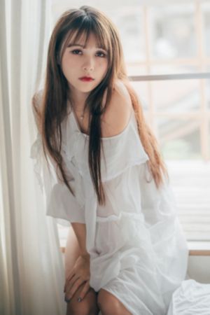 东北往事2赵红兵出狱电视剧