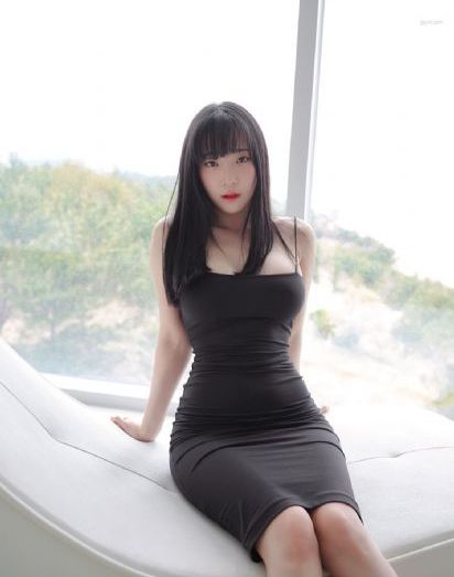 夏目彩春电影