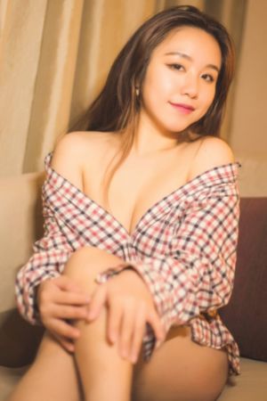 妻子的秘密韩剧
