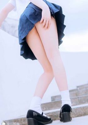沧元图第一季完整版