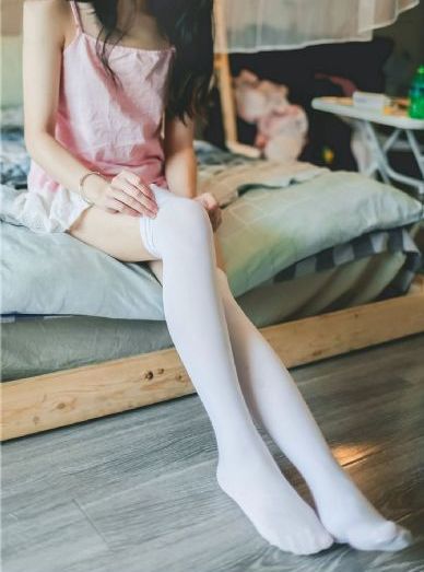 夜关门欲望之花