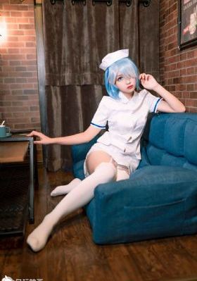 独孤天下1-55集全集免费看完整版