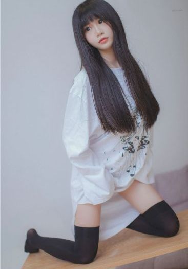 漂亮的女邻居免费观看