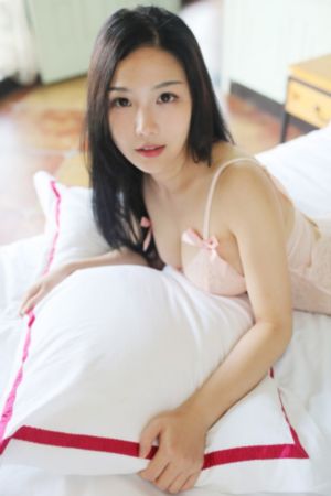 影院在线看
