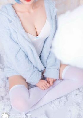 桃色视频在线免费观看