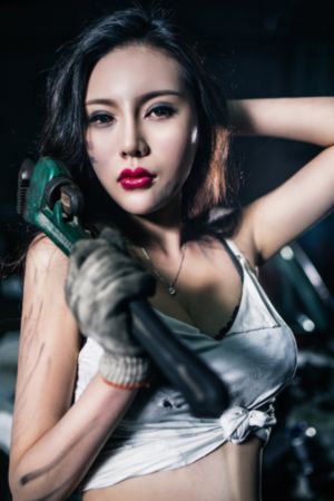 南来北往40集免费观看