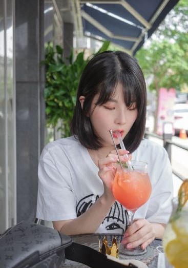 安丘吧