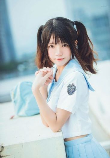 奔跑吧·黄河篇第二季 2021